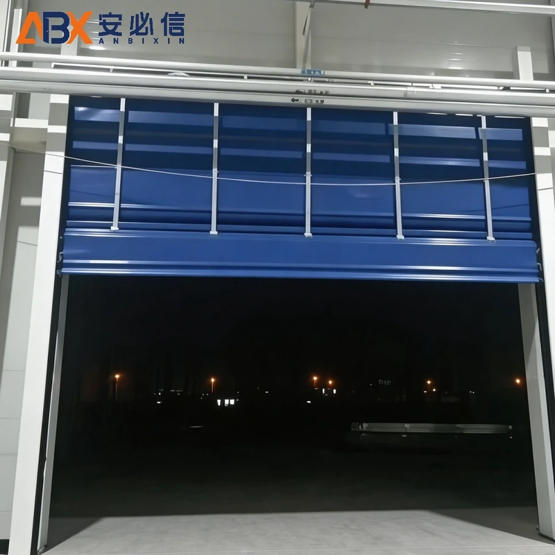 东营上叠门