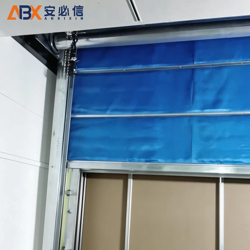 东营登车桥